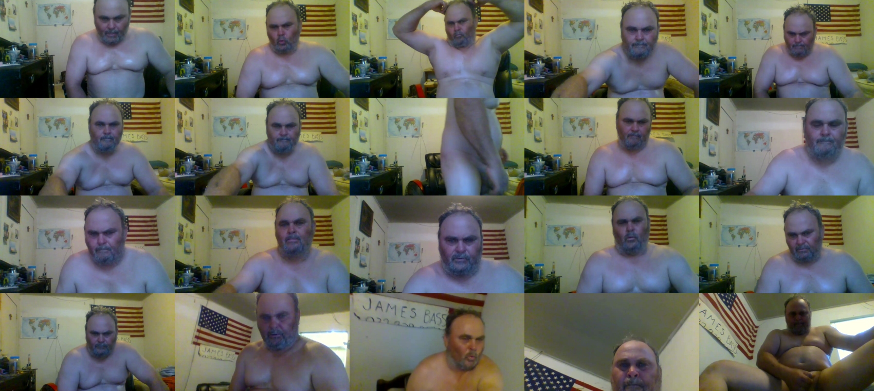 jameshardon5  06-07-2022